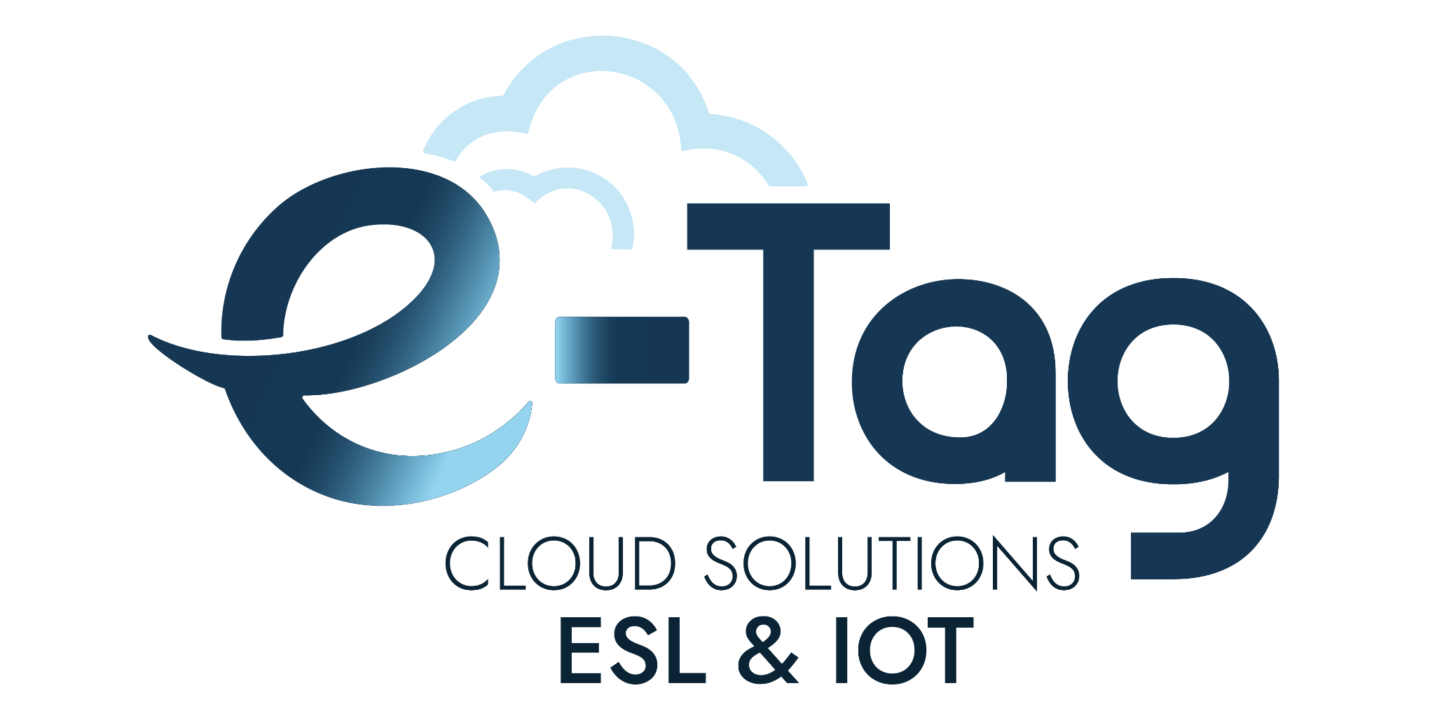 e-Tag.gr